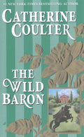 Wild Baron - MPHOnline.com