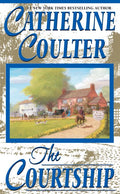 Courtship - MPHOnline.com
