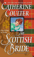 Scottish Bride - MPHOnline.com