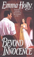 Beyond Innocence - MPHOnline.com
