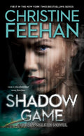 Shadow Game - MPHOnline.com