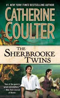 Sherbrooke Twins - MPHOnline.com