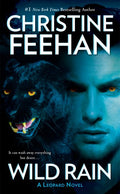 Wild Rain - MPHOnline.com
