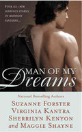 Man of My Dreams - MPHOnline.com