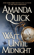 Wait Until Midnight - MPHOnline.com