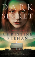 Dark Secret - MPHOnline.com