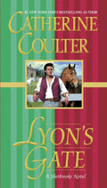 Lyon's Gate - MPHOnline.com