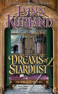 Dreams of Stardust - MPHOnline.com