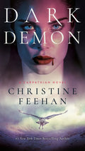 Dark Demon - MPHOnline.com