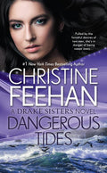 Dangerous Tides - MPHOnline.com