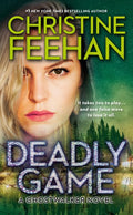 Deadly Game - MPHOnline.com