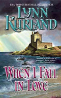 When I Fall in Love - MPHOnline.com