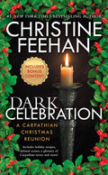 Dark Celebration - MPHOnline.com