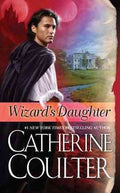 Wizard's Daughter - MPHOnline.com