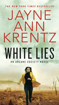 White Lies - MPHOnline.com