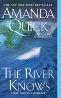 River Knows - MPHOnline.com