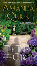 Third Circle - MPHOnline.com
