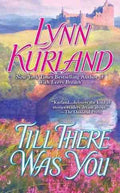 Till There Was You - MPHOnline.com