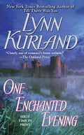 One Enchanted Evening - MPHOnline.com