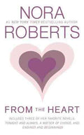 From the Heart - MPHOnline.com