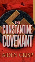 Constantine Covenant - MPHOnline.com
