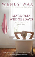Magnolia Wednesdays - MPHOnline.com