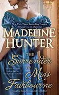 Surrender of Miss Fairbourne - MPHOnline.com