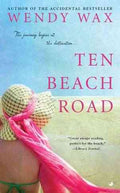 Ten Beach Road - MPHOnline.com