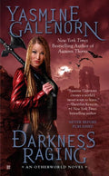 Darkness Raging - MPHOnline.com