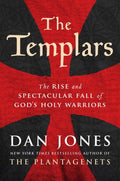 Templars - MPHOnline.com