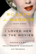 I Loved Her in the Movies - MPHOnline.com