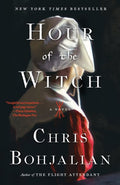 Hour of the Witch (Paperback) - MPHOnline.com