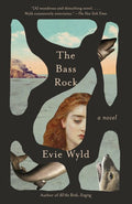 Bass Rock - MPHOnline.com