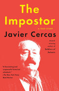 Impostor - MPHOnline.com