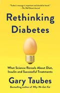 Rethinking Diabetes - MPHOnline.com