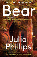 Bear - MPHOnline.com
