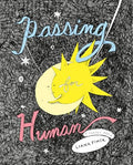 Passing for Human - MPHOnline.com