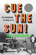 Cue the Sun! - MPHOnline.com