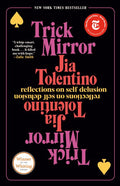 Trick Mirror - MPHOnline.com