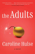 Adults - MPHOnline.com