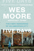 Five Days - MPHOnline.com
