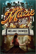 Mazie - MPHOnline.com