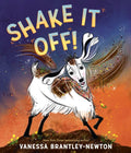 Shake It Off! - MPHOnline.com