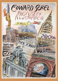 Profusely Illustrated - MPHOnline.com