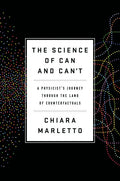 Science of Can and Can't - MPHOnline.com
