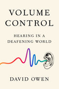 Volume Control - MPHOnline.com