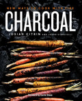 Charcoal - MPHOnline.com