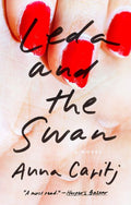 Leda and the Swan - MPHOnline.com