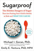 Sugarproof - MPHOnline.com