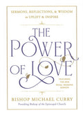 Power of Love - MPHOnline.com